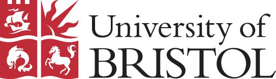 UoB Logo