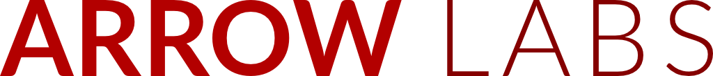 Arrow Labs Logo